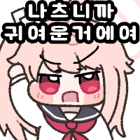 디시콘