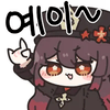 디시콘