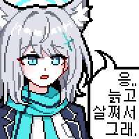디시콘