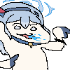 디시콘