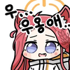 디시콘