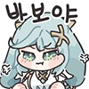 디시콘