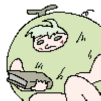 디시콘