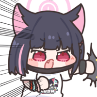 디시콘