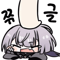 디시콘
