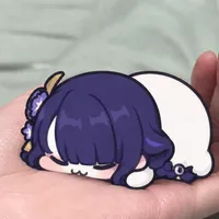 디시콘