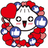 디시콘