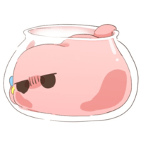 디시콘