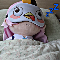 디시콘