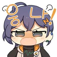 디시콘