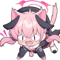 디시콘