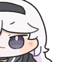 디시콘
