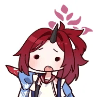 디시콘