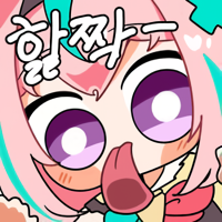 디시콘