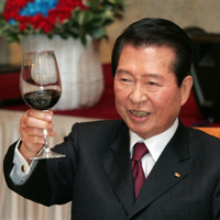 디시콘