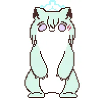 디시콘