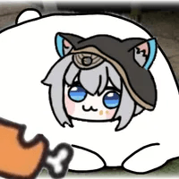 디시콘