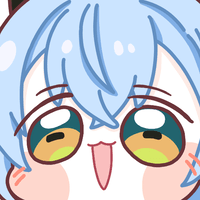 디시콘