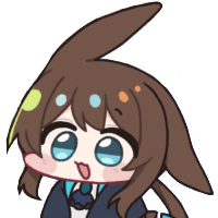 디시콘