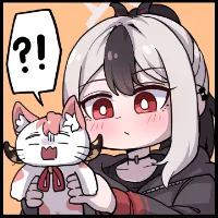 디시콘