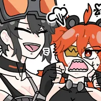 디시콘