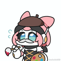 디시콘