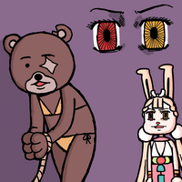디시콘