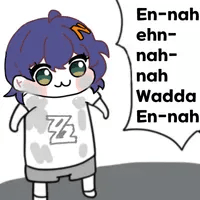 디시콘