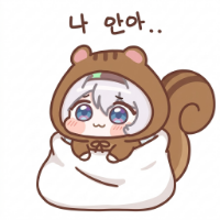 디시콘