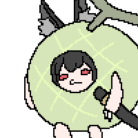 디시콘