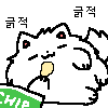 디시콘