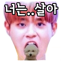디시콘