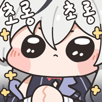 디시콘