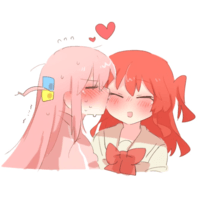 디시콘