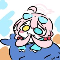 디시콘