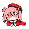 디시콘