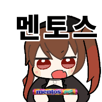 디시콘